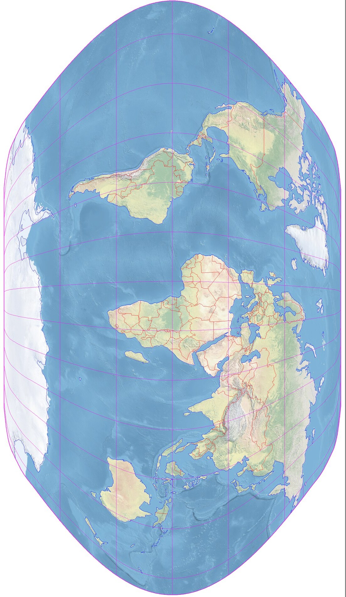 Planisphere _WikiPedia_XNView.jpg